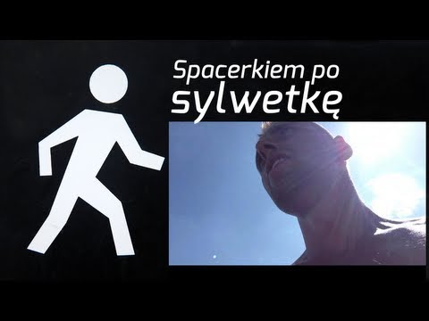 Czyszczenia w kulturystyce Mięsień sercowy