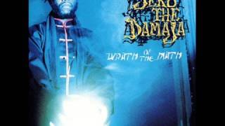 Jeru The Damaja - Revenge Of The Prophet (Part 5) (Producer by DJ Premier)