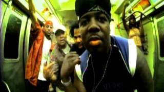 Dilated Peoples (feat. Erick Sermon) - The Platform (Remix)