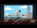 Family Guy Movie Intros