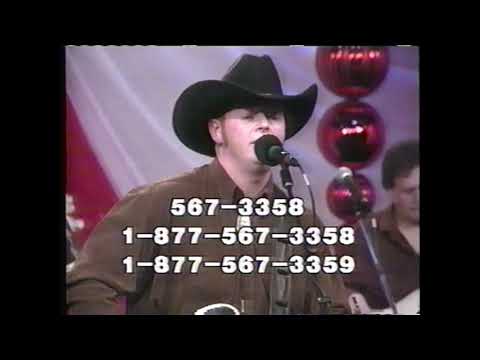 Troy Oakley - Pretty Paper (2006)