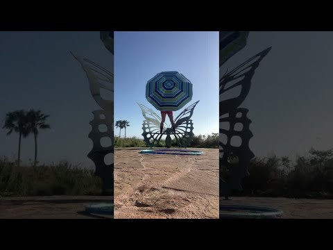 My webpage~ https://diamondprincess002.wixsite.com/mysite