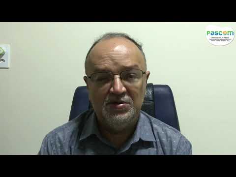 Reflexão do Evangelho do Dia 01/07/2020 com Cônego Everaldo - Mt 8,28-34