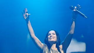 Innocence - Tarja Turunen - Live México 2019