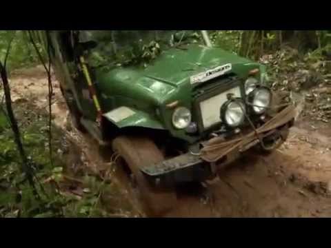 Milo Built NOT Bought - Roothy