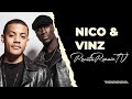 Why Aren't Nico & Vinz Bigger Stars? ["Am I Wrong ...