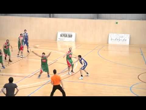 Bide Bide Donosti - Asesoria SAF