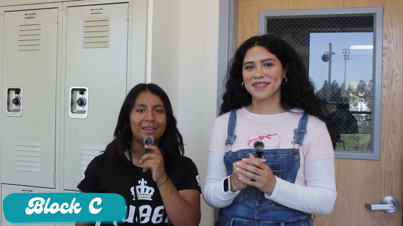 Breakthrough Silicon Valley - Summer Program