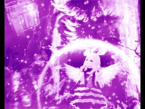 [FREE FOR PROFIT] 17 SEVENTEEN x LXNER x Hyperpop type beat - "you, have broken" (prod. @quitterx)