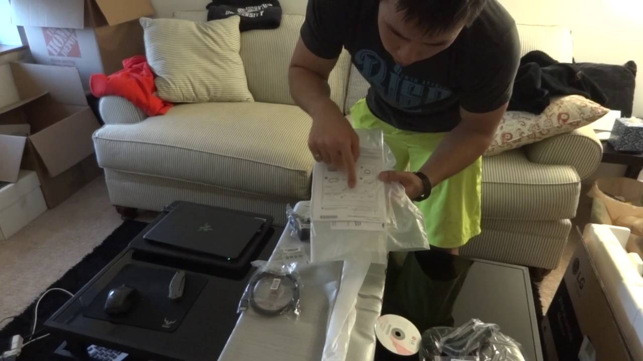 Монитор LG 29'' 29UM58-P