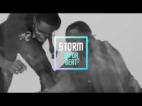 POP SMOKE x WONDAGURL "CHAMPIONS" UK/NY Drill type beat |prod. by storm on da beat|