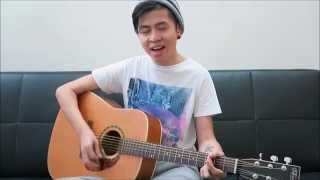 Download lagu Elizabeth Tan - Setia (Cover) Chorus mp3