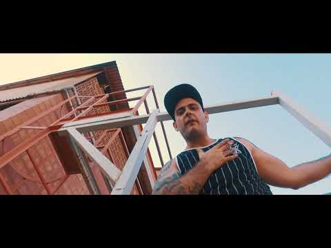 JonhyDvicio - Réquiem - videoclip official