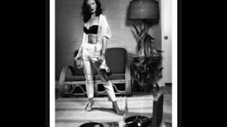 Lance's Dark Mood Party Mix Vol 123 (Trip Hop / Downtempo / Electronica / Chill Out)