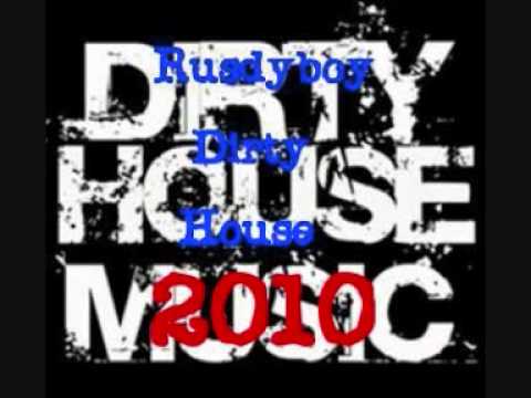 Chaosz VS Scalix and Ramirez Del Flow - Breezer in de Vriezer