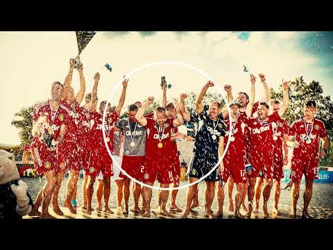 TOP 10 GOALS | Season 2022 | Nõmme BSC