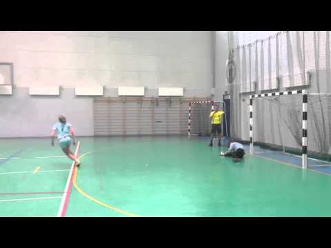 Jēkabpils - Salaspils novads