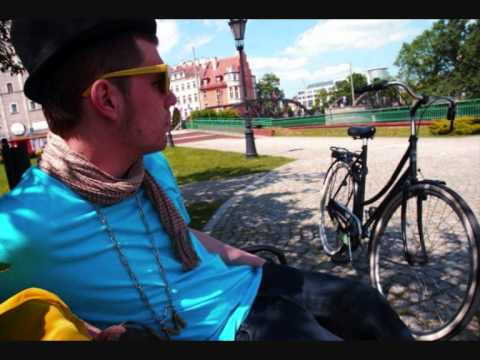 diho raz rastamaniek - trach bum beng