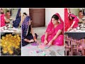 ससुराल में ऐसे Diwali का त्योहार मनाते हैं