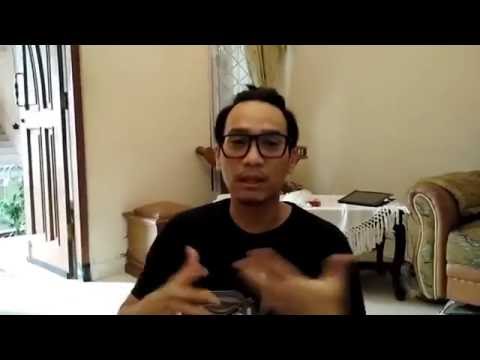 Suasana hati Sytin impotensi Krim anggota pimafukort