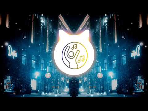 [Free for profit] Trap morning | freestyle trap type beat