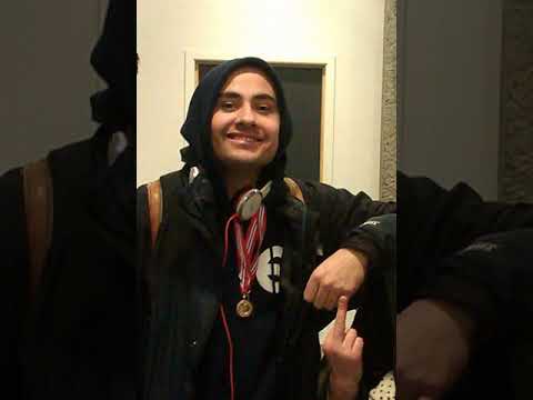 Breaknecks Ft. OnklP & El Axel - Fakka Opp