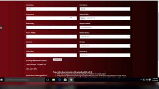 How To Refer DaySwappers & Complete KYC