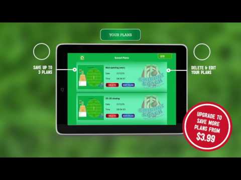 download lagu mp3 mp4 Detech Engineering, download lagu Detech Engineering gratis, unduh video klip Detech Engineering