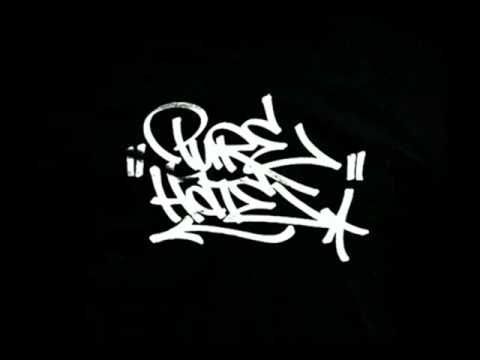 Mashine69 & Meriz One - B-Nick