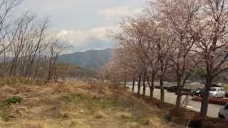 Stephane Grappelli &amp; Barney Kessel；It`s Only A Paper Moon