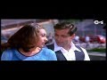 Chhamiya Whatsapp Status Dulhan Hum Le Jaayenge Made By Club Off Status