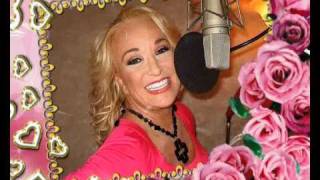 Tanya Tucker  - &quot;Pass Me By&quot;