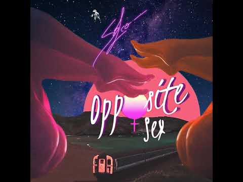 Sofco - Tayer ( audio clip )