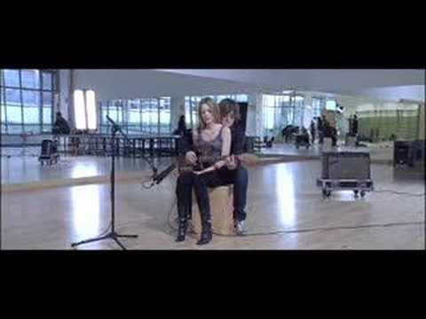 No Lloro Por Ti video