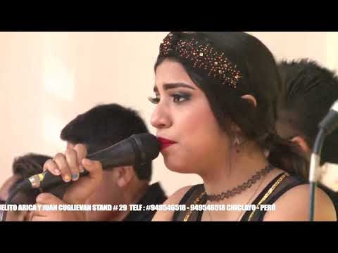 CARIÑO MALO - MEGAFIESTA - EN VIVO 2022