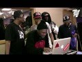 I M TRYNA TELL YA DJ S RP BOO TRAXMAN BATTLE GROUNDZ PT 2