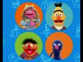 Play With Me Sesame Theme Song Music Time Playhouse Disney Asia
