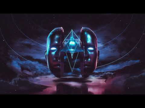 PIRLO ft @Hozwal  - La Rompe Corazones💔(Visualizer) | 365 DIAS DE AGUANTE