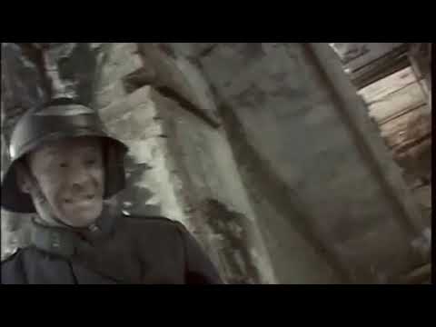 Edelweiss Piraten     ganzer Film deutsch     Edelweisspiraten   Kölner Widerstandsgruppe 194    SD