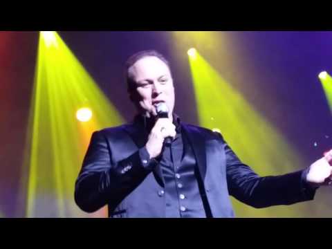 Frans Bauer - Want als ik in jouw ogen kijk