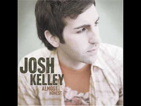 Almost Honest - Josh Kelly