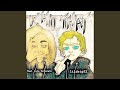 Who That? (feat. Lite Fortunato & LilDrip22)