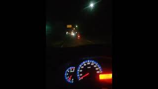 Download lagu mentahan video nyetir mp3 Download lagu mentahan video nyetir mp3