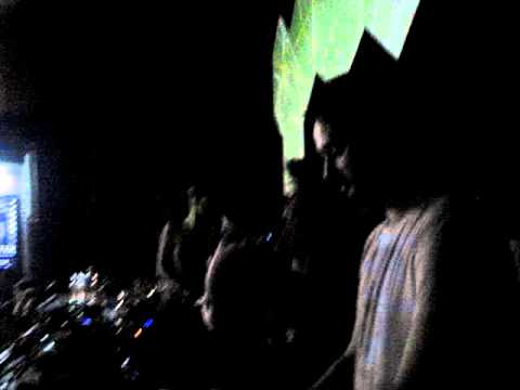 Paul Ritch Club4 8.11.12