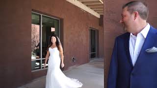 Mr & Mrs Batchelder