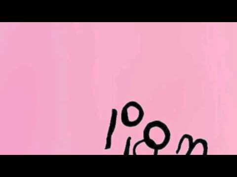 Video thumbnail for Goth Bomb