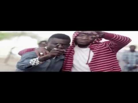 campus cypher part 02(vidéo officielle)