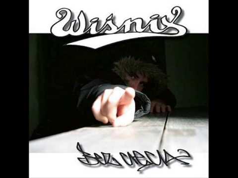 Wiśnix (Wiśnia) - Sen