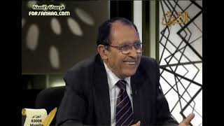 صورة { وَاضْرِبْ لَهُمْ مَثَلًا أَصْحَابَ الْقَرْيَةِ إِذْ جَاءَهَا الْمُرْسَلُونَ } سورة يس (13)