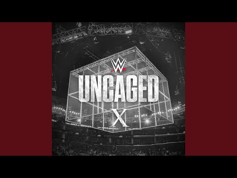 Know Your Role (Nation Leader) (The Rock)